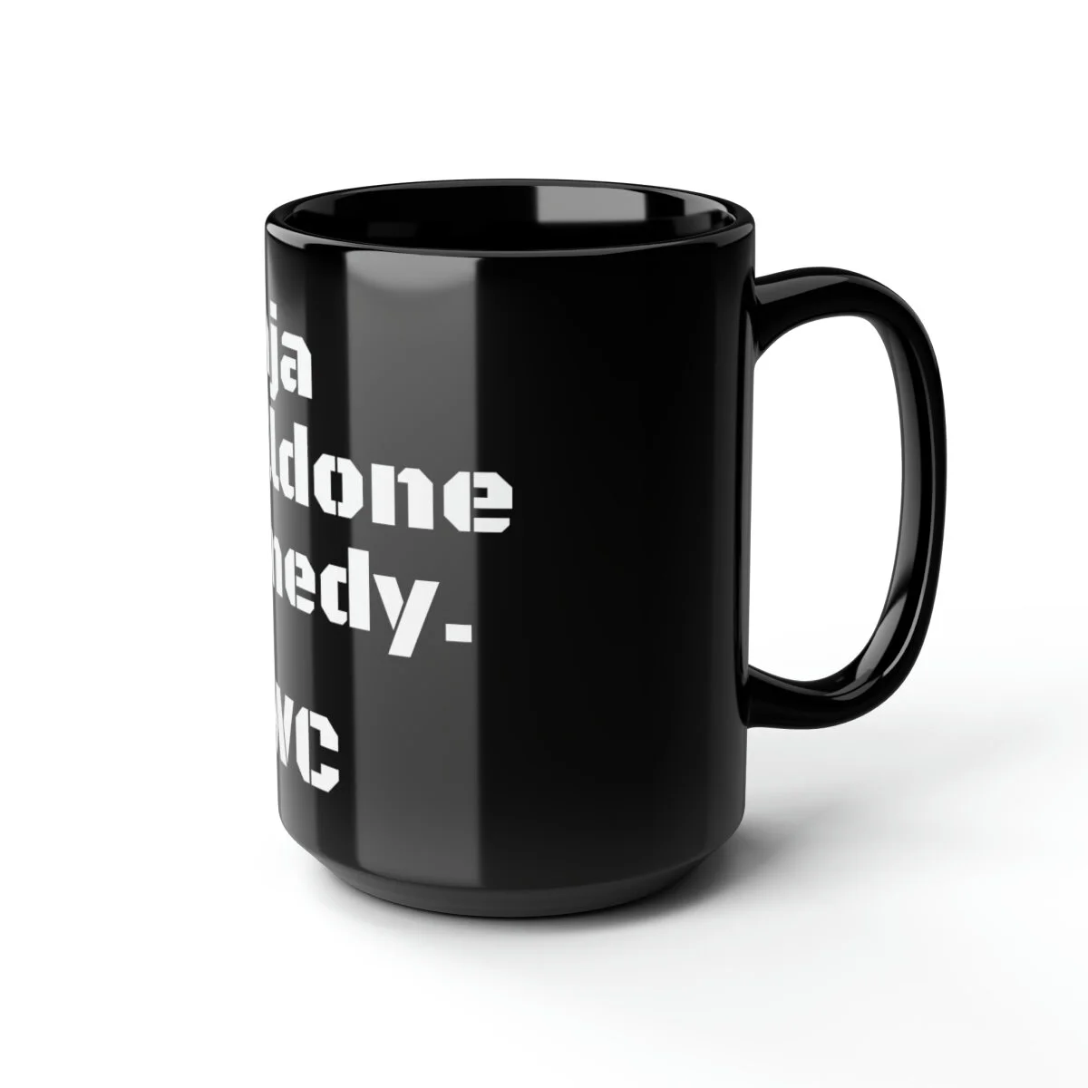 cb6307dc0ef76c6ba32969ca18ab497d