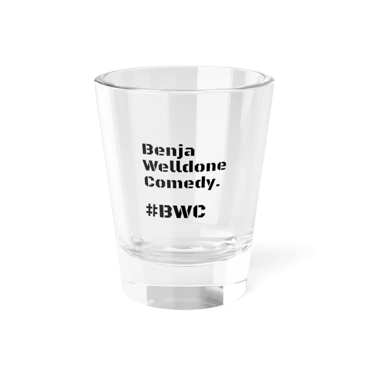 62f2b475edc7383c6c7c91631b790306