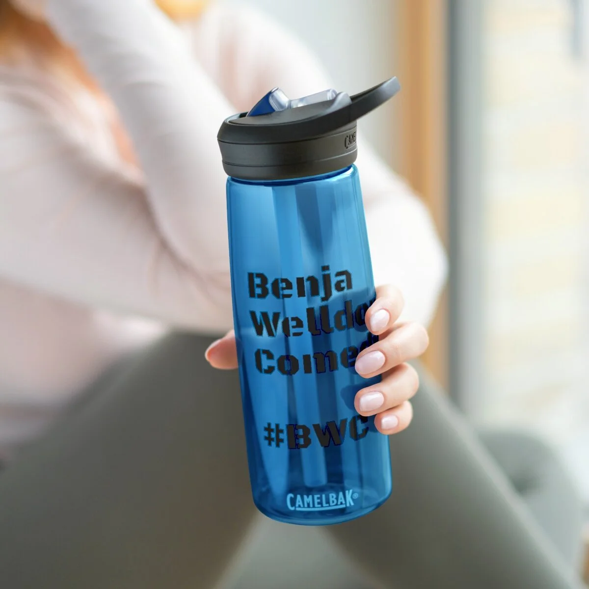 fa4cce14ae0a8f1bc1107ec8580ca60c