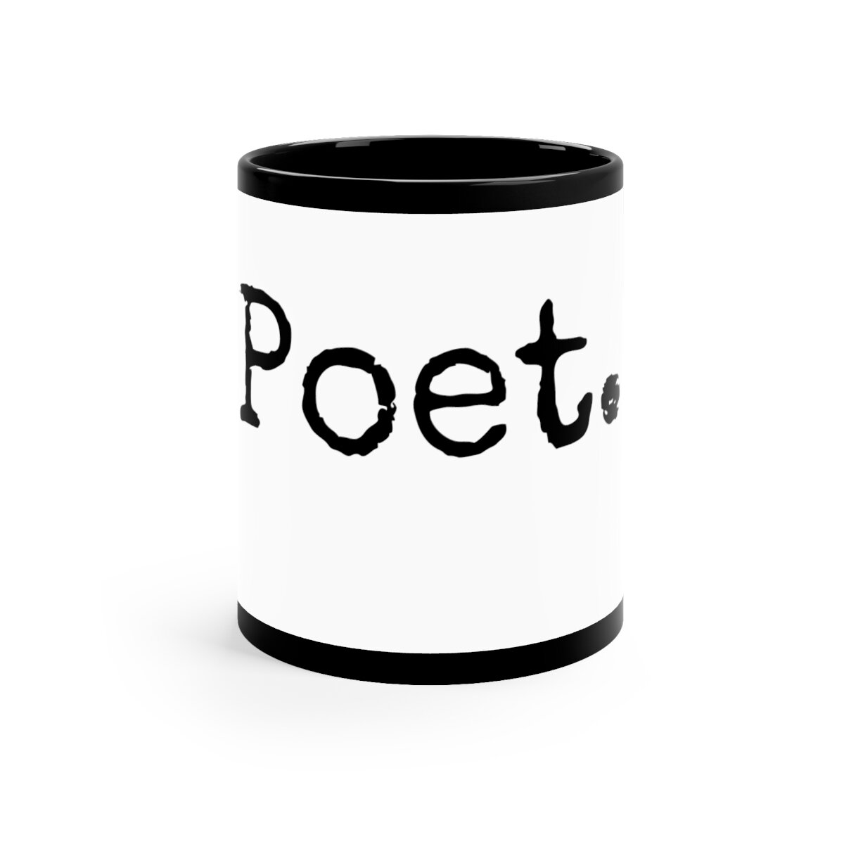 6d5f4cacec897eae70d37396f1a1a786