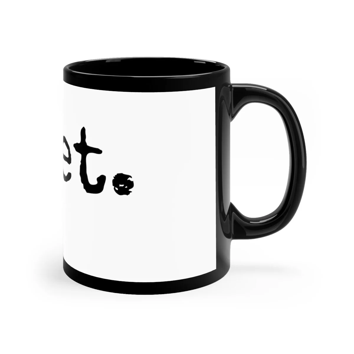 76b578ed9c27550a8964a069f6e9d7a1