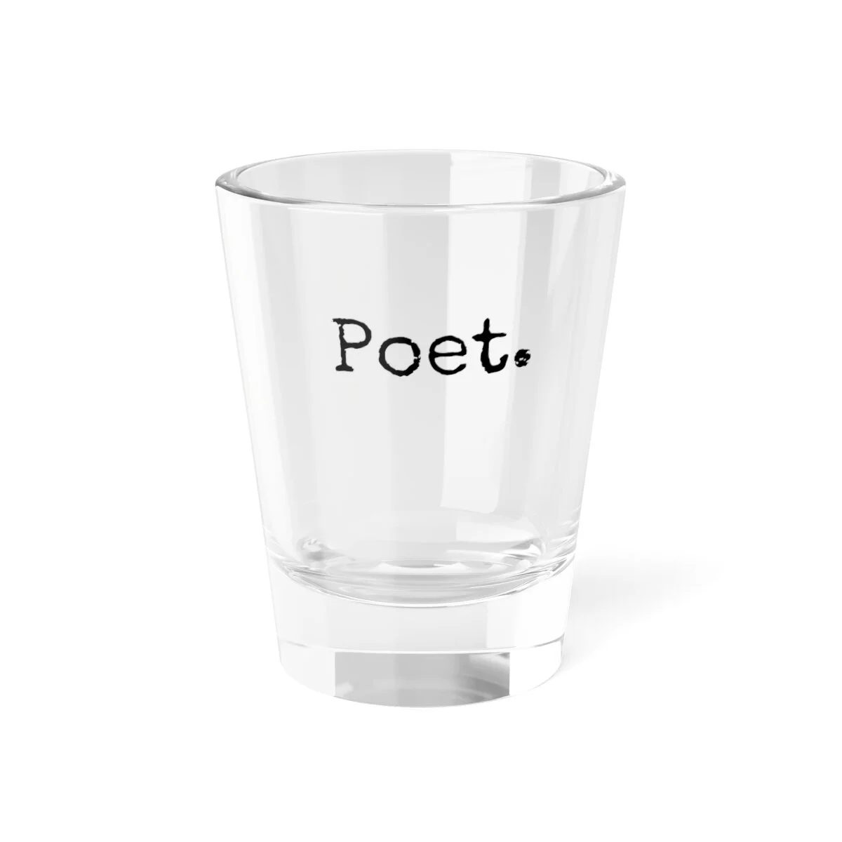 5734239c4be2d7c2a4fb8b6d3bbef44e