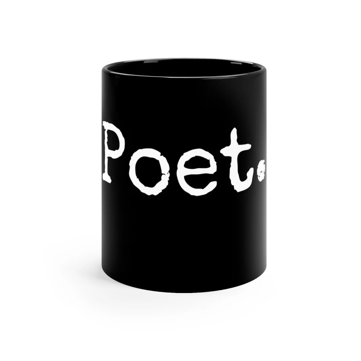 4ec49b9bac26dca0f5f741a833f16beb