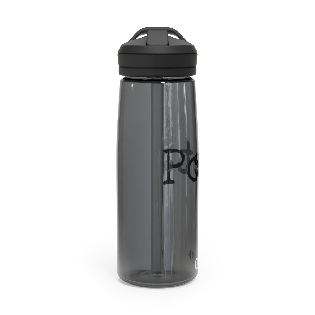 2b323e6d3b8f8f1d9b968c647cd470e7