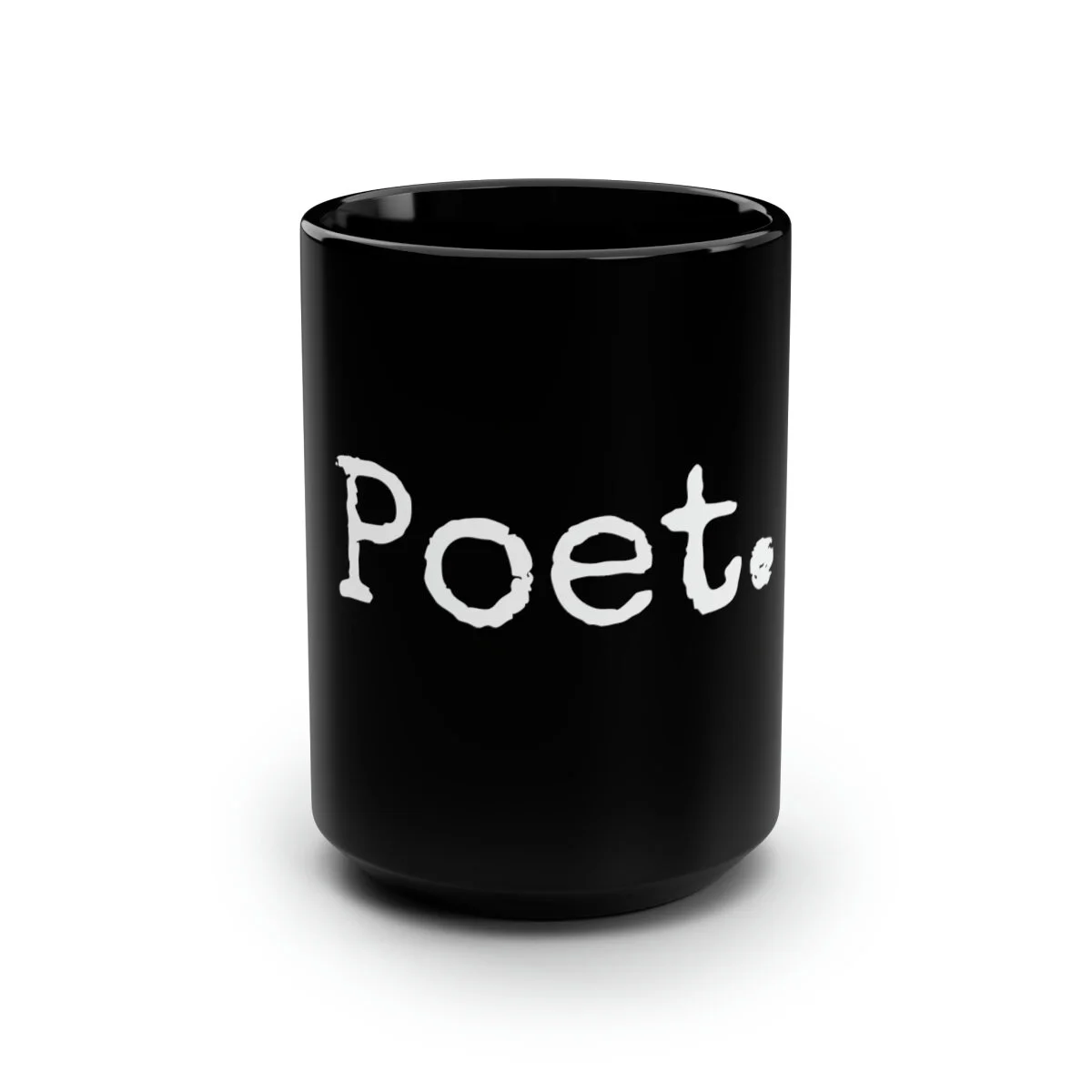 a999c08a52b981744f63f61d322fc415