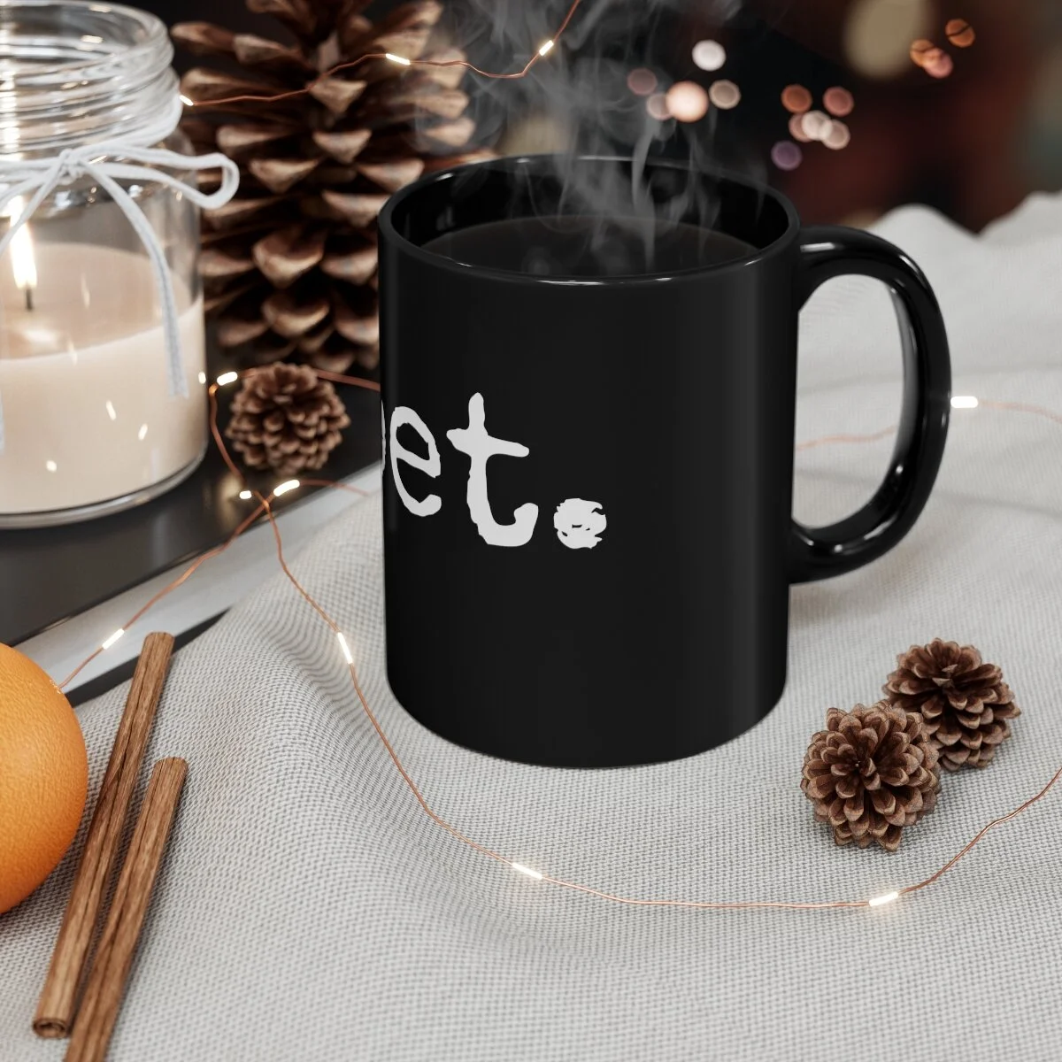 af28ed6d6f06b54b12b08d7718a2f39d