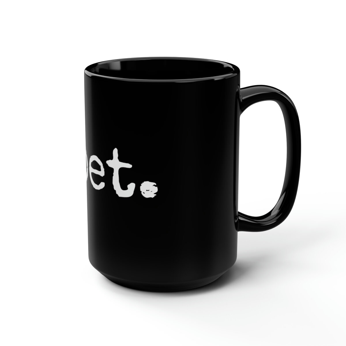 44efaf7fed11f24bd57853a0c75f11f0