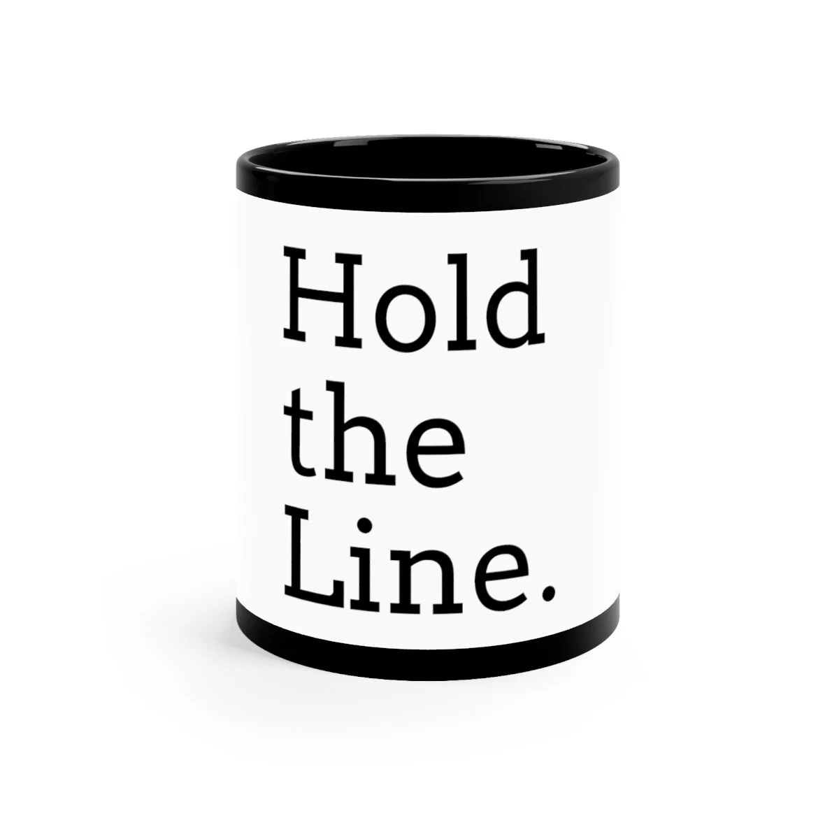 3df4026f750468eaca8f28511c463037