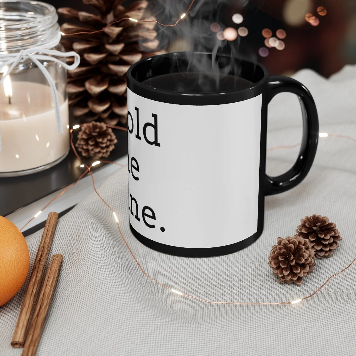 814fd1b6302d2b4ddda4d70b1ac4bea0