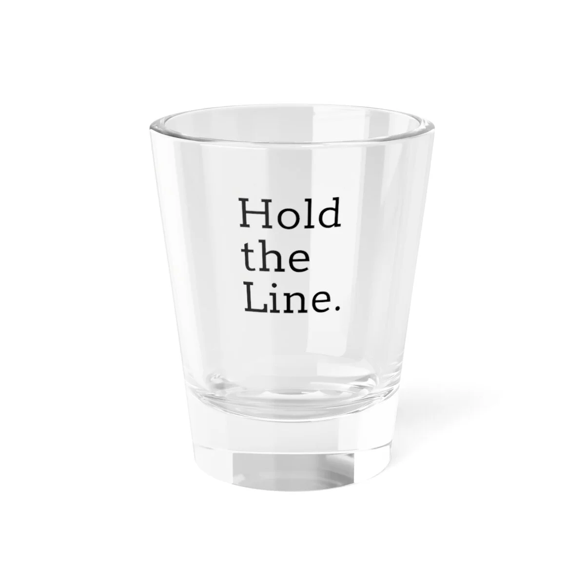 388c6081b90493fa92378c58827b556f