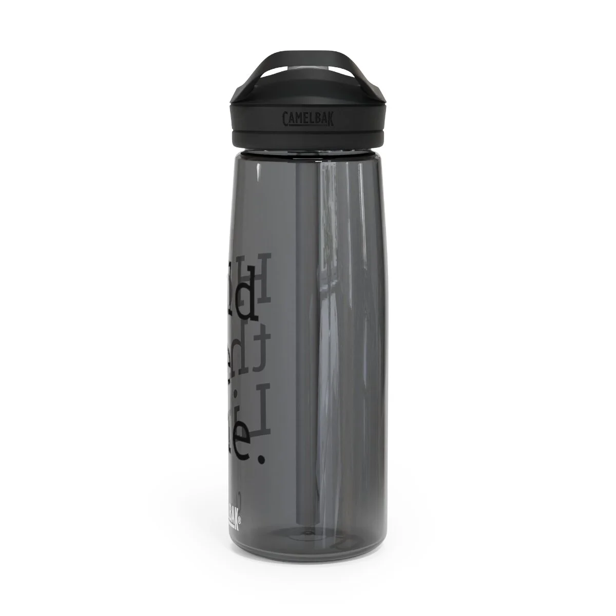 097e7360acf7c318abe58130fc2419e7