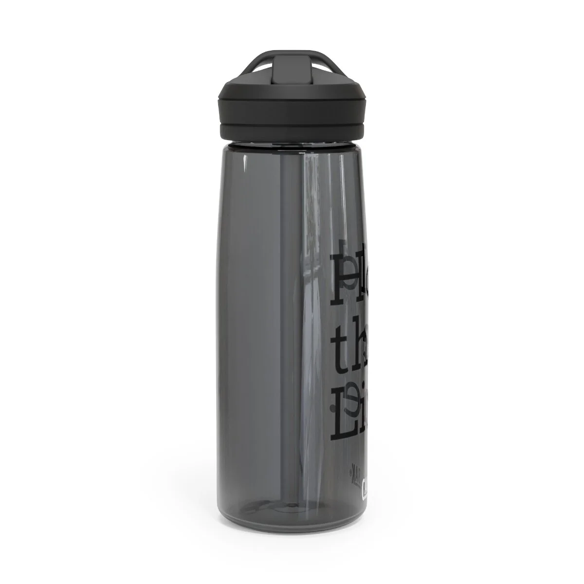 0f2d619218a930b338ad1b5a3b98415a