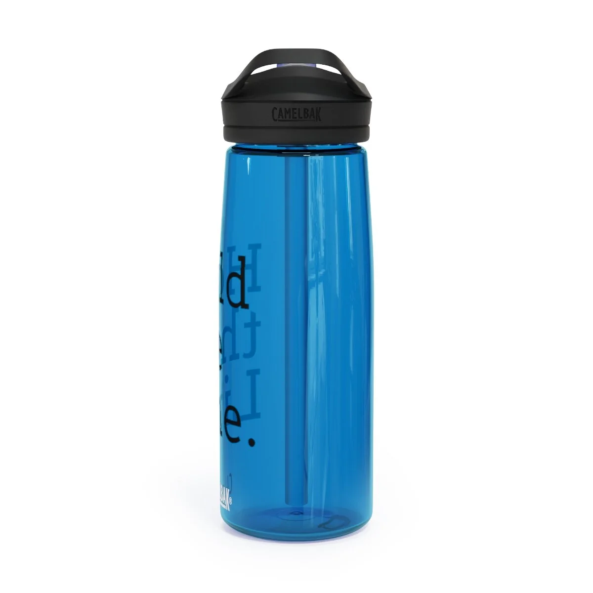 9204e847c99d08e05823726e9369b8b5