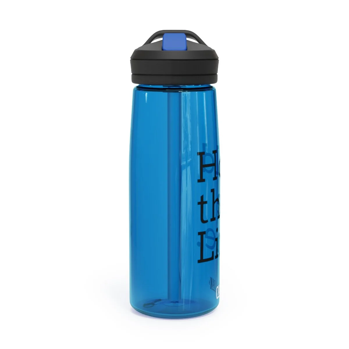 7d0bc052c7dc2d8766b72d50bb10384e