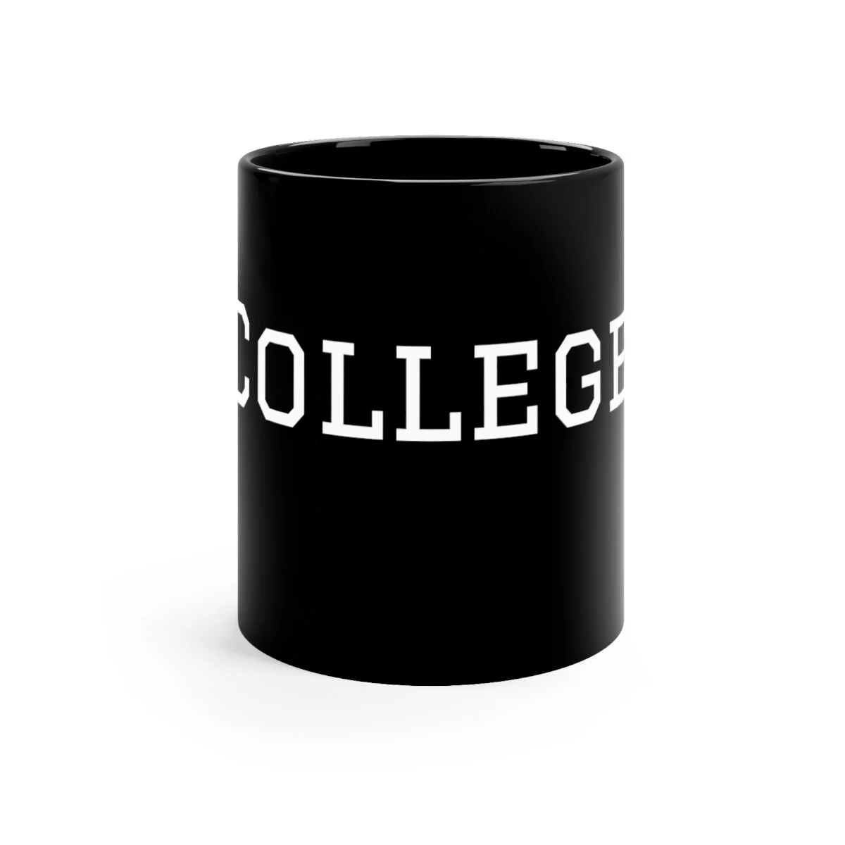 d11d32e4409824f6fb2b6f4ebef6f71e