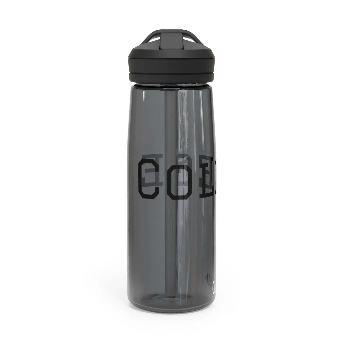 0c7210cd42bddac10d093ad9535dc659