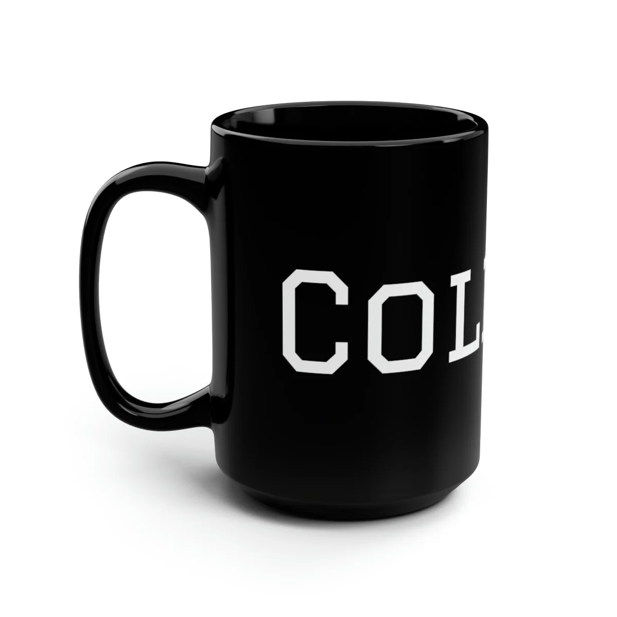 7cc8751fae5d3334c7bc509232557d40