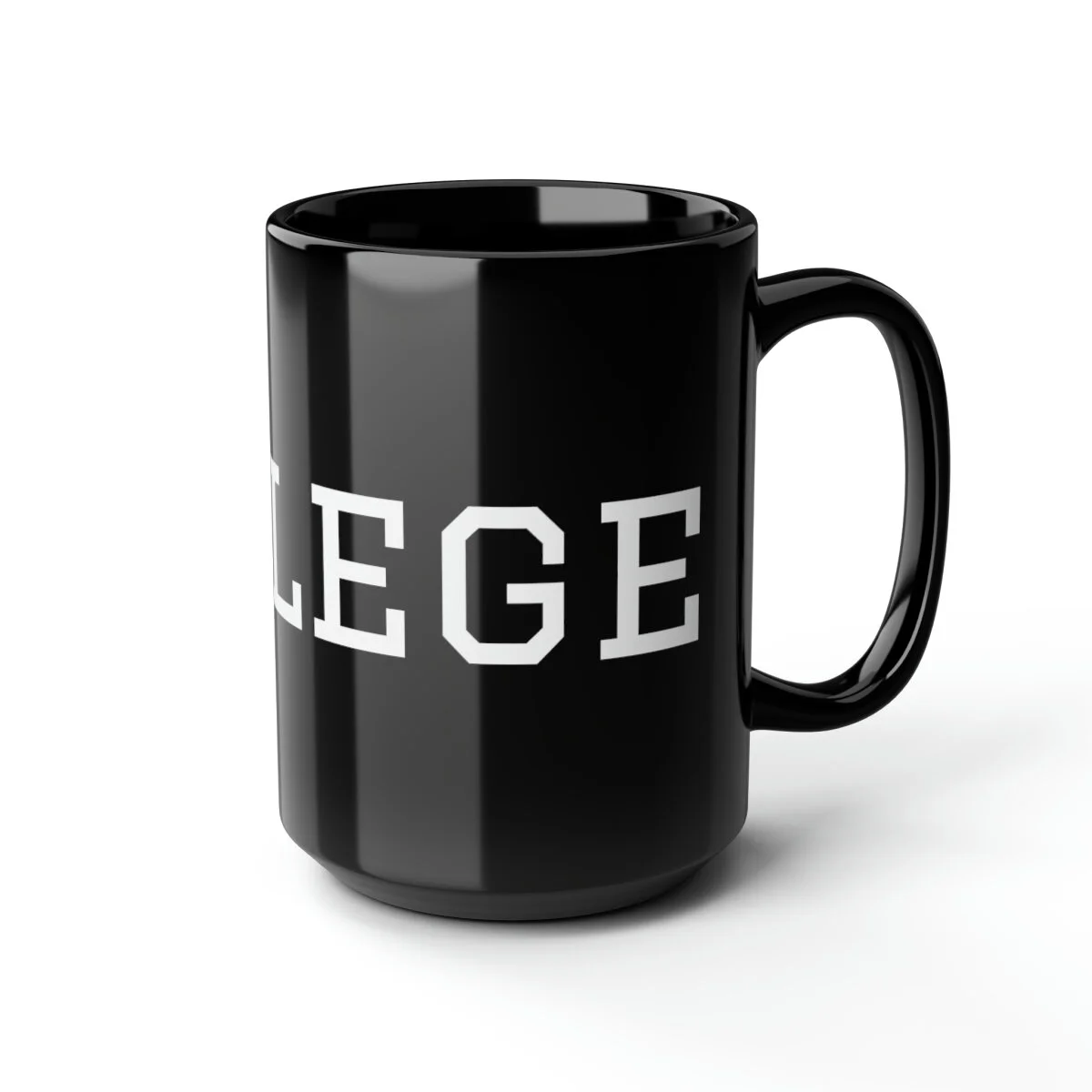 e365af749bb197dffd204f4d0a6b2706