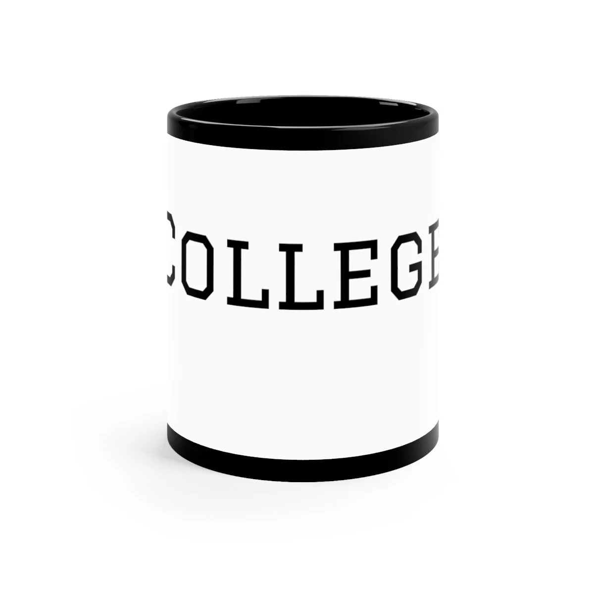 1aaa79924036f04eb456d0c3566f3f73