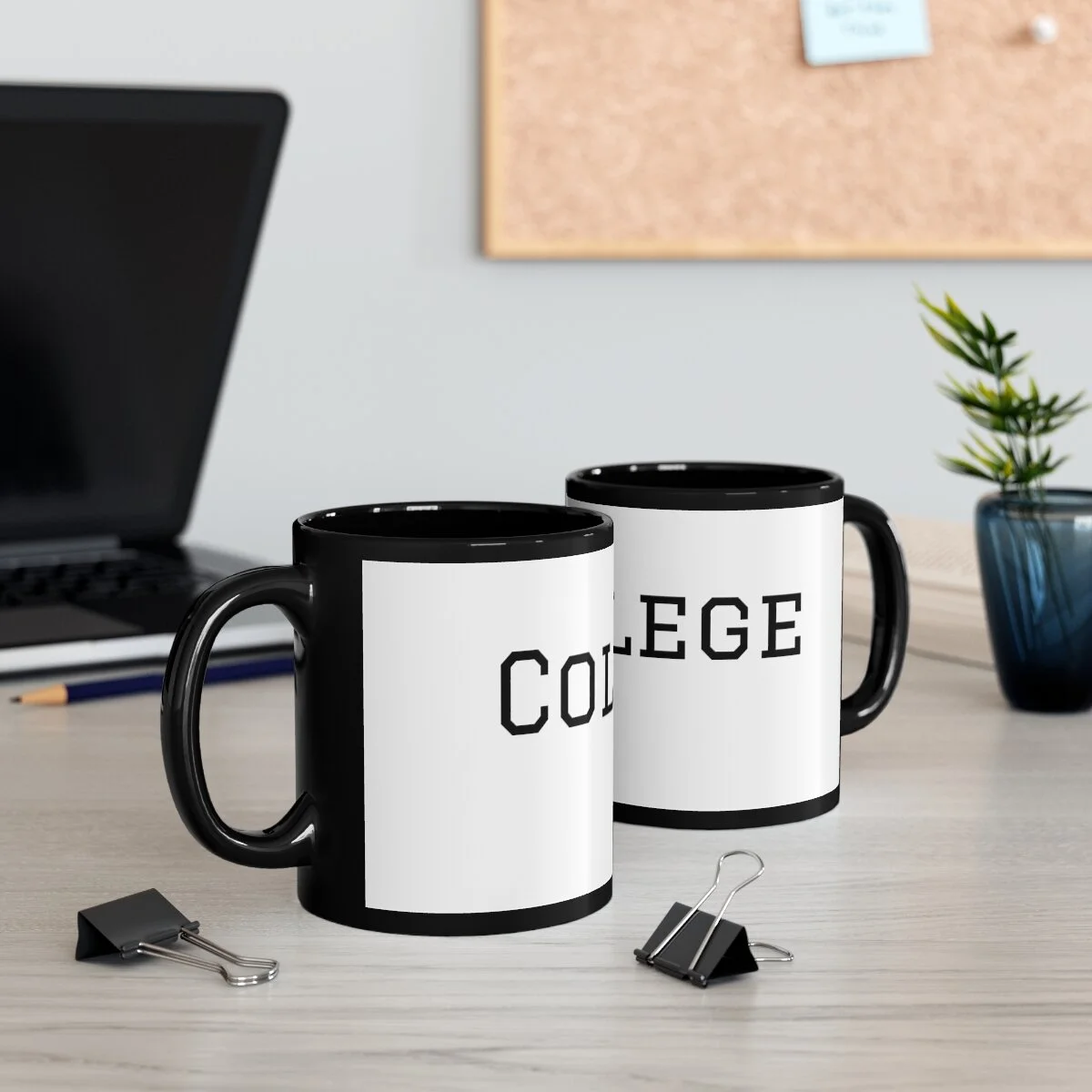 f00de5f58d8b3eb8d75e7fb9521e44d5