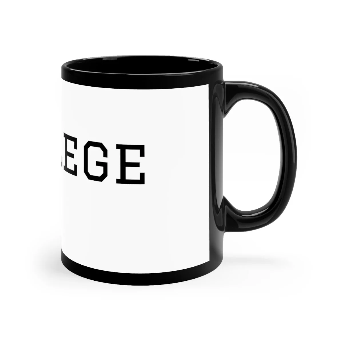 682f1605361024c17ff0f0ea164e94b4