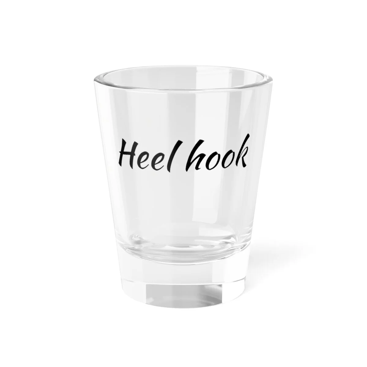 718eede90b544ae4b4c20f1f4575f7d8