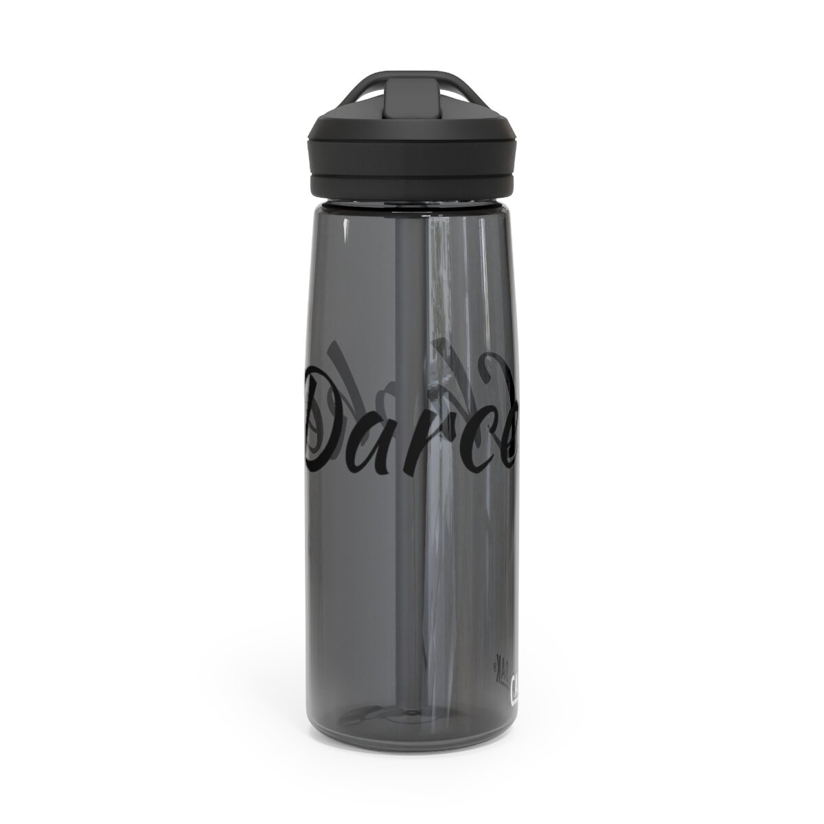 7658a45a77f62ffb982efb22ae358147