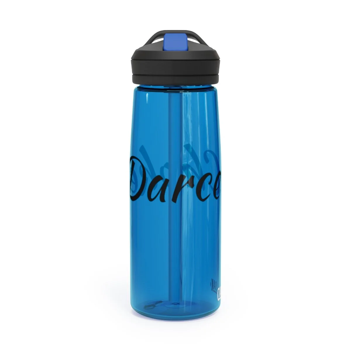 a4c5ada0558477928f83c122732e5140