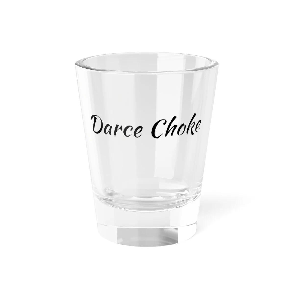 bbb5657366f349178428390278ae2218