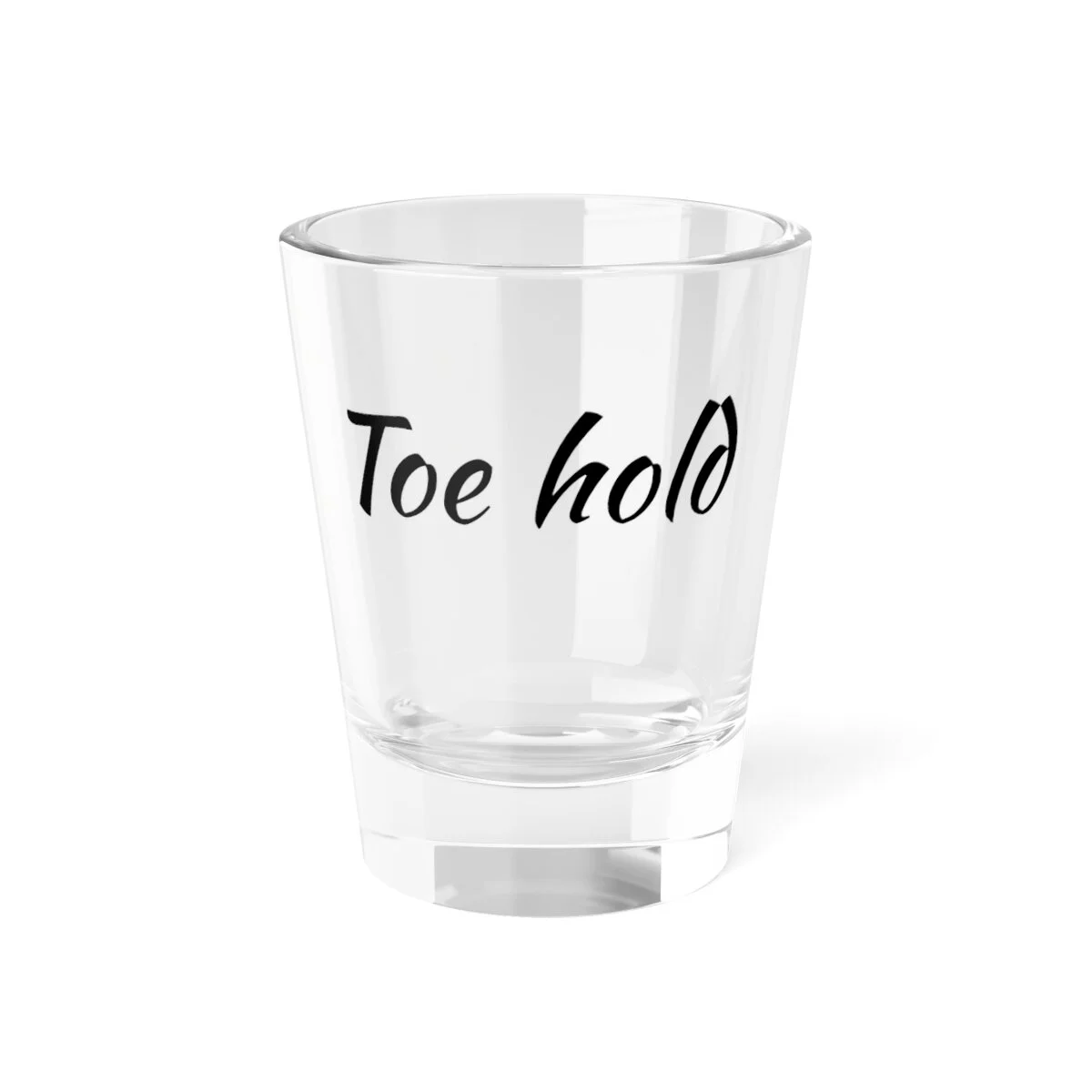 6c513a0ee0d7a5f32f1bc334ef31d90b