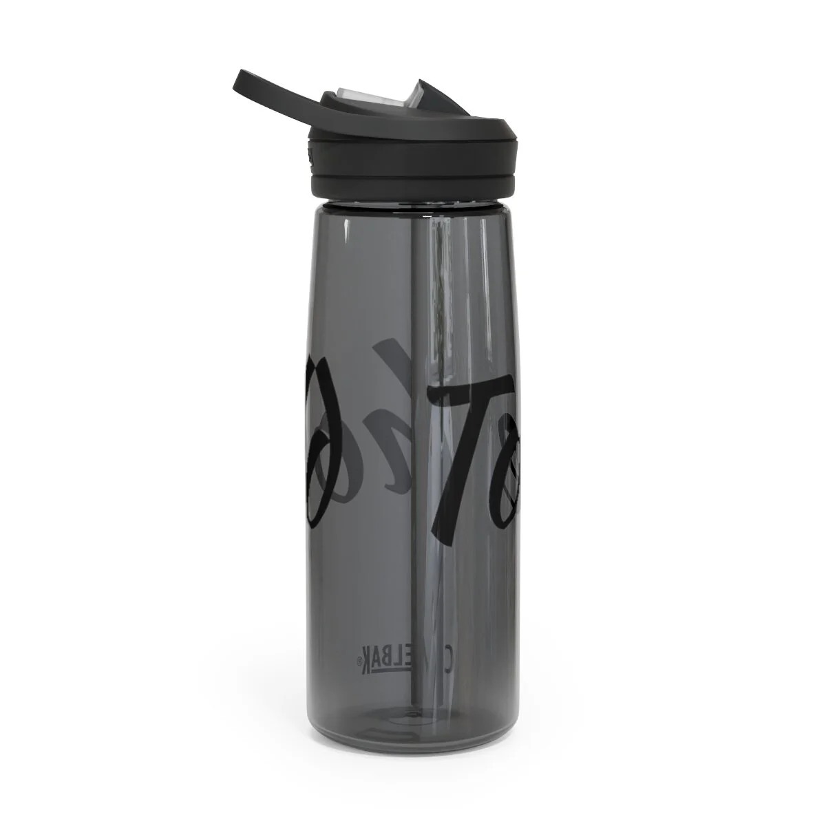 ae92b9aec51c577b68a9b43190b19d78