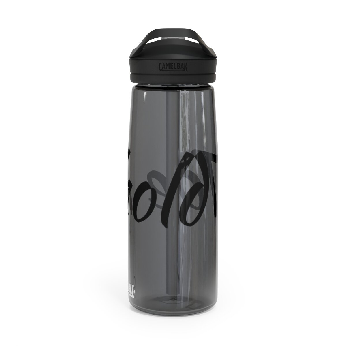 2639540372743941332ac4b14b935fa3