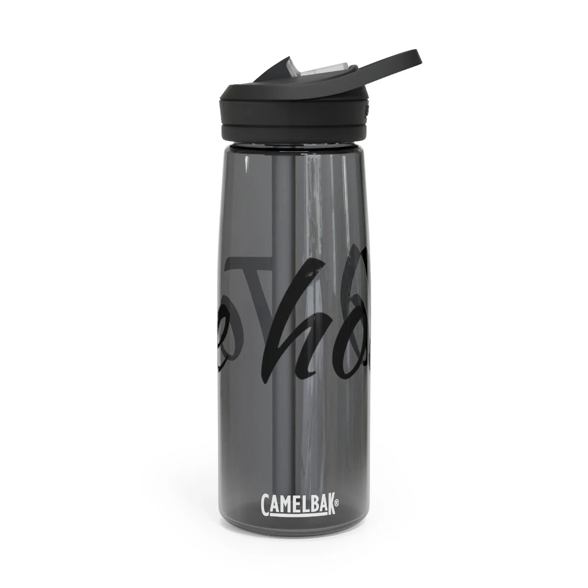 1747dfc1b10deadb9207ce12132982a2