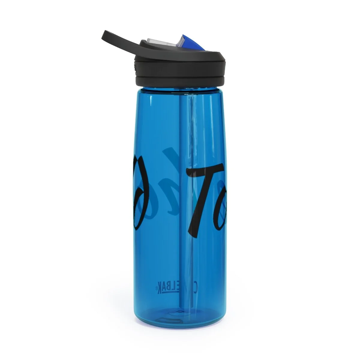 6759579989fc07121a53f104d838eed8