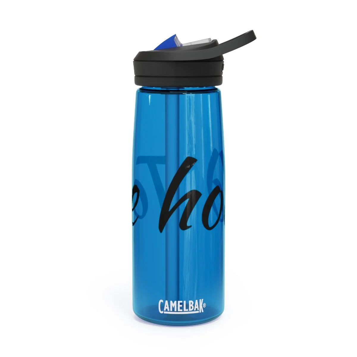 ebcc436dc9cf823536cf4f096900c733