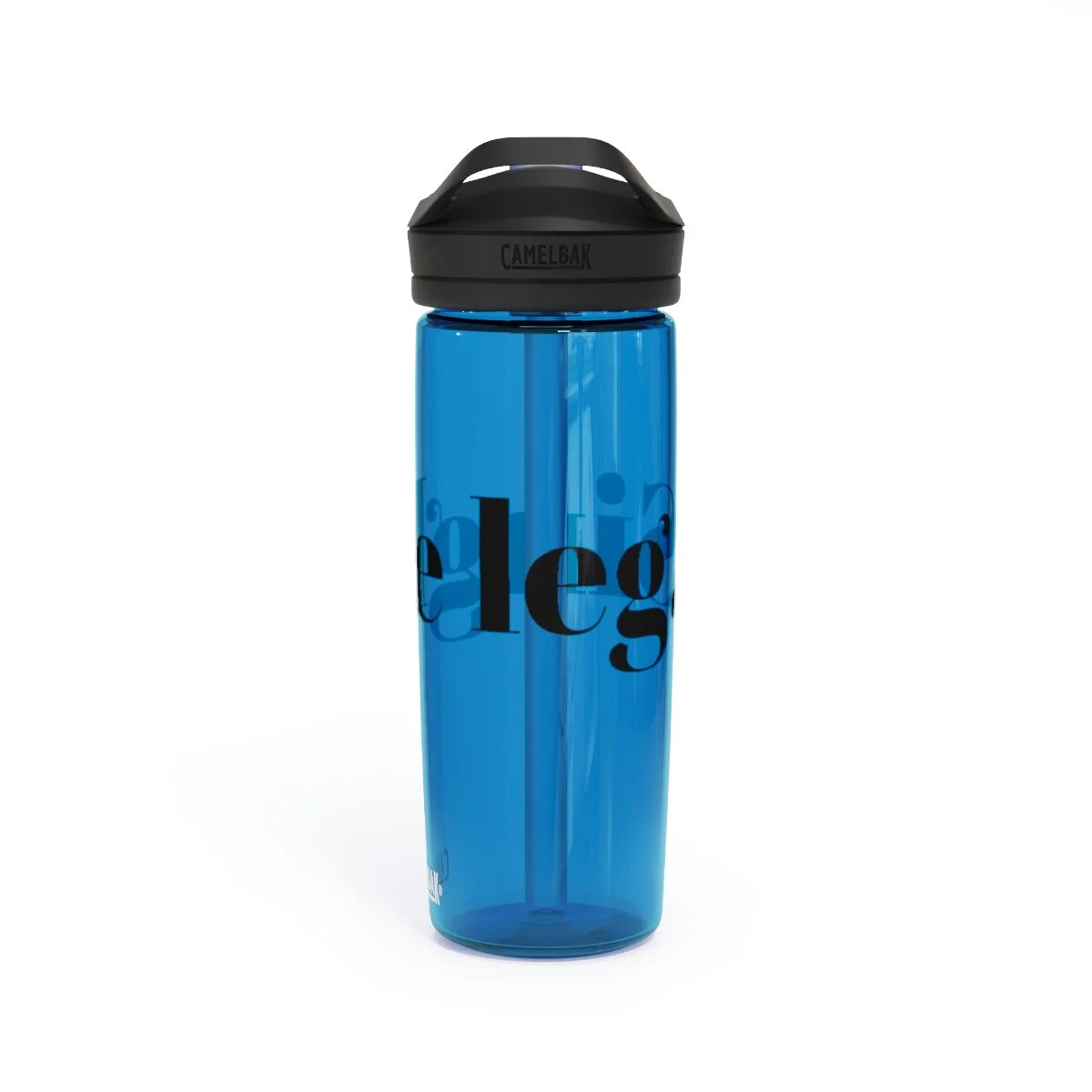 a0acf7c5bc43a577dcd1b8280013ed9b