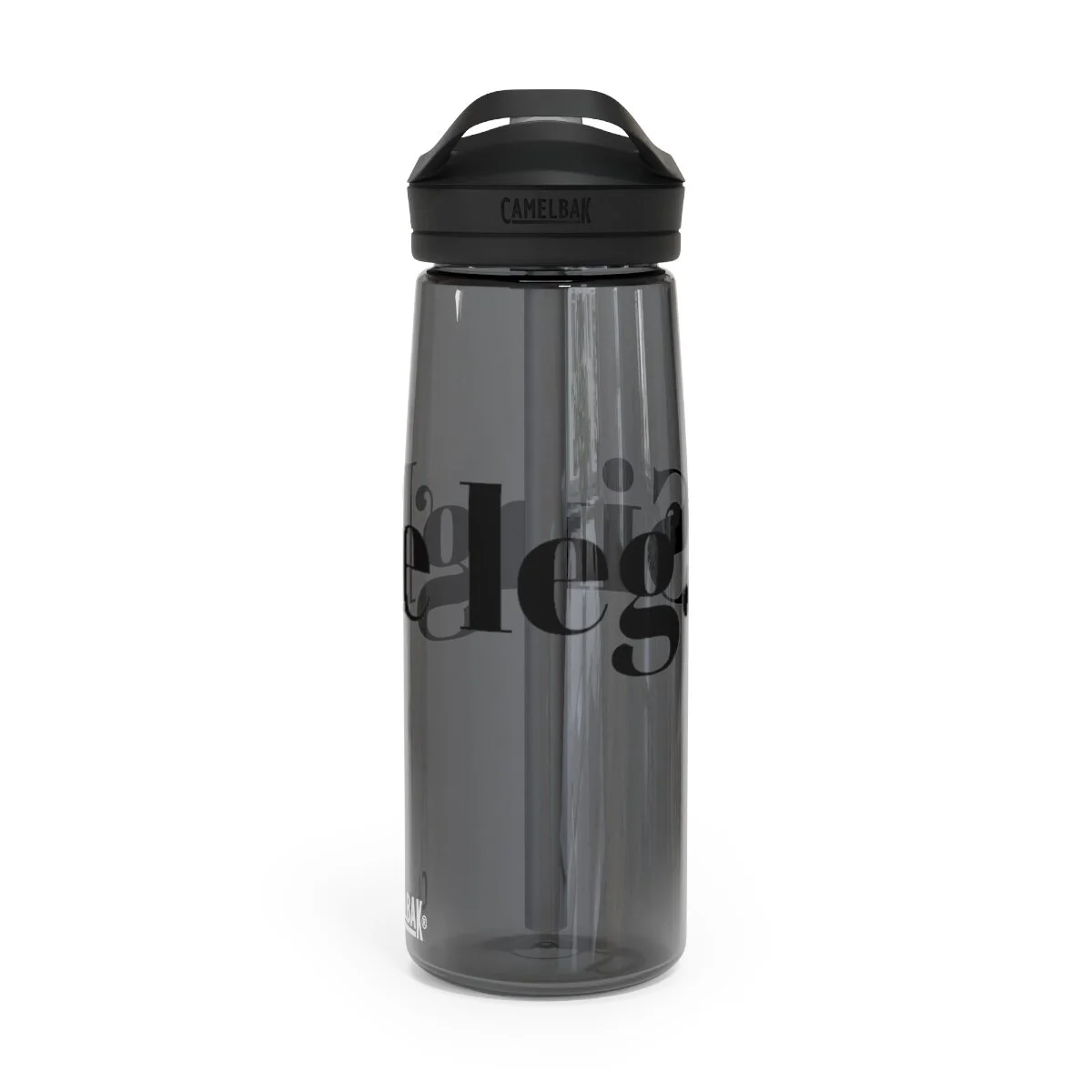 07bac3dd3fb19a9806aa56002b43c917