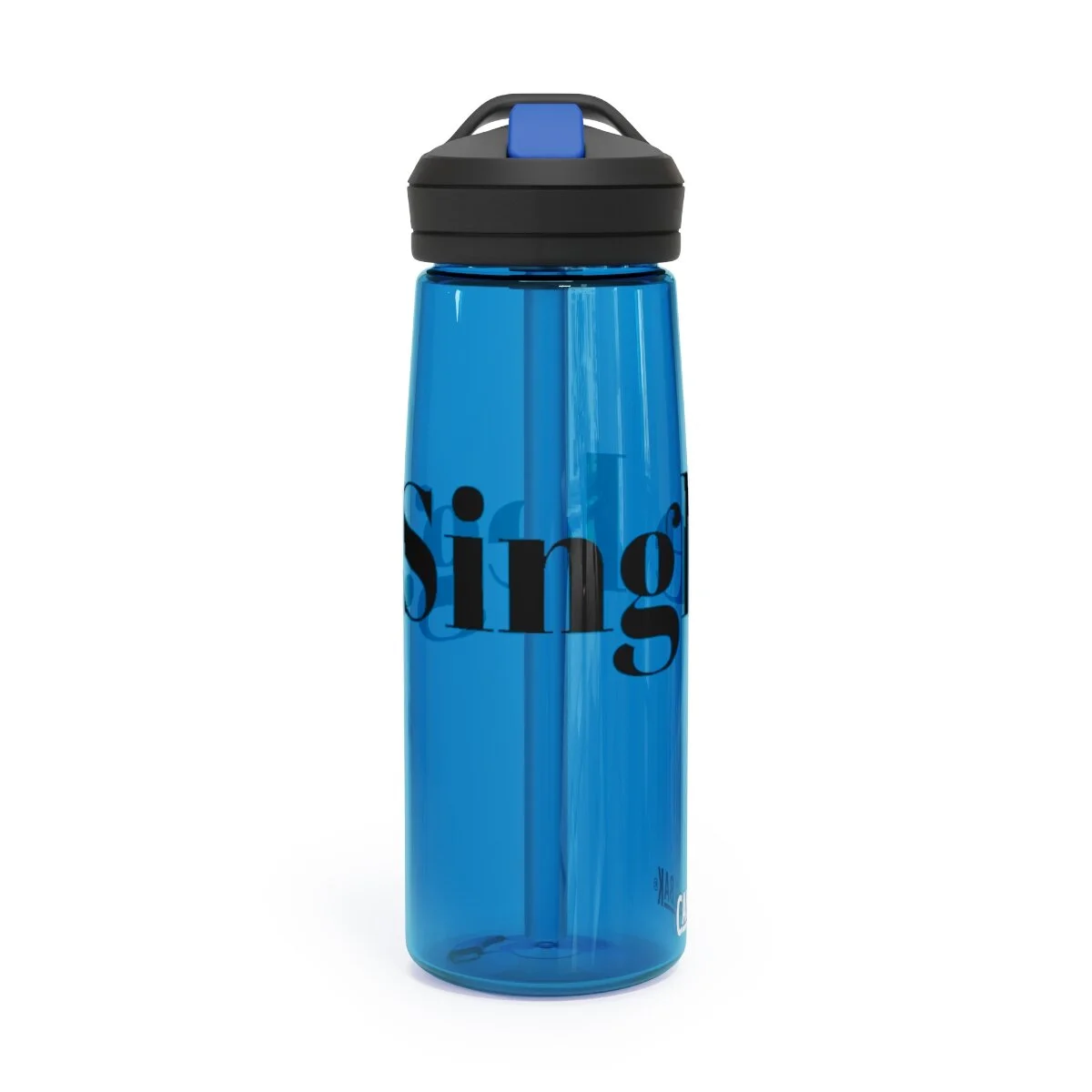 40fc9a2a2b7099e741d00a6caee9c6ec