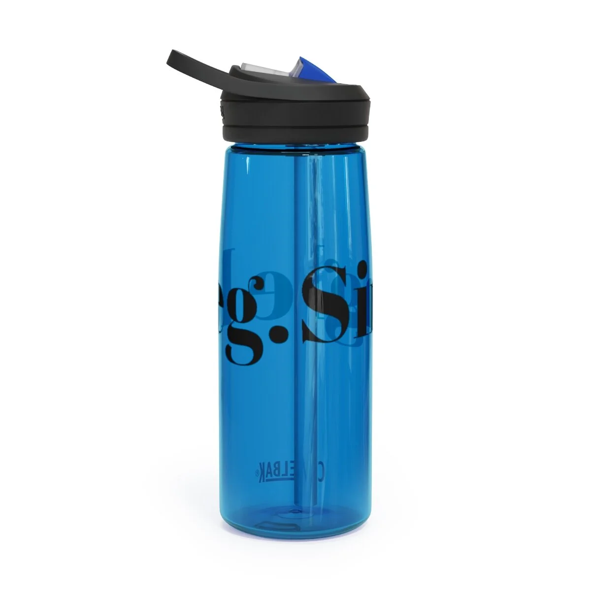 4dd91766a31422026b6bce2aa8230307