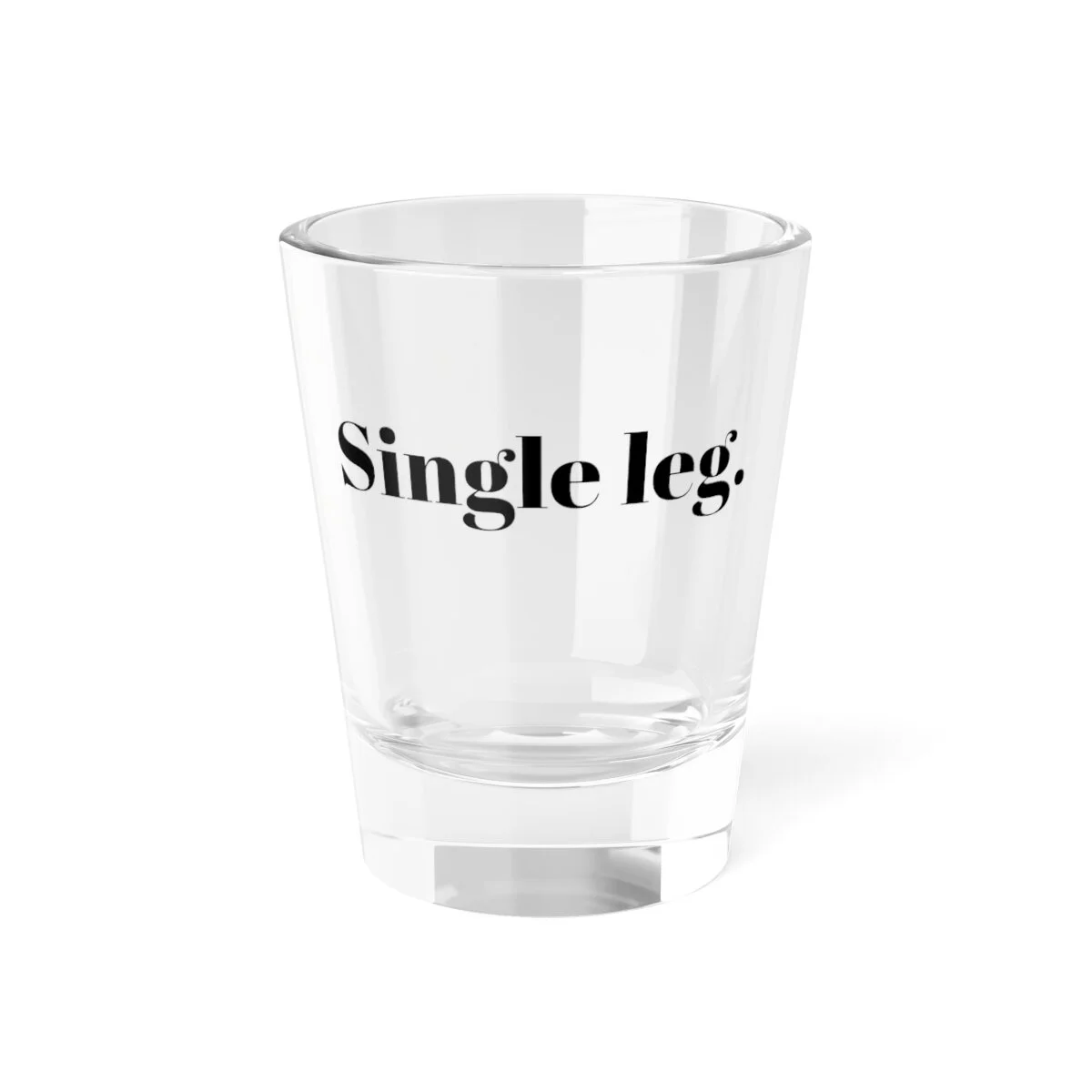 6d41b37b80c01d570ad67d66a5fe4330