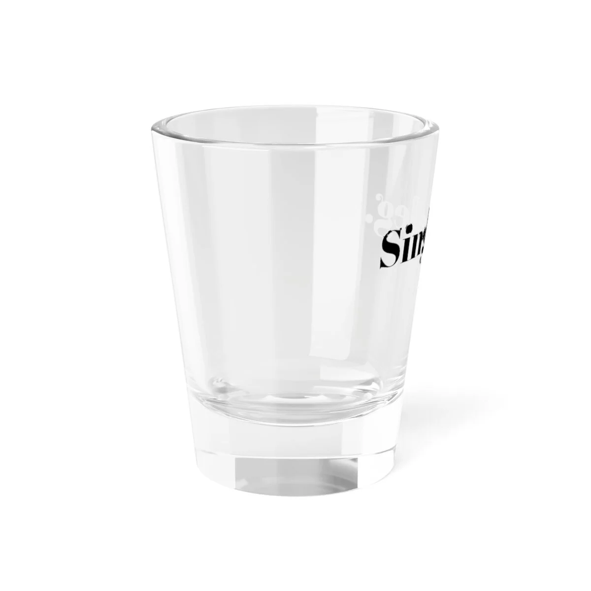 87528117107d3badc0b80d99356bc0de