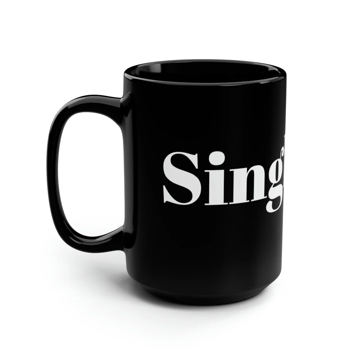 63e3c6c1b38d65af9bed82d2f3118d3b