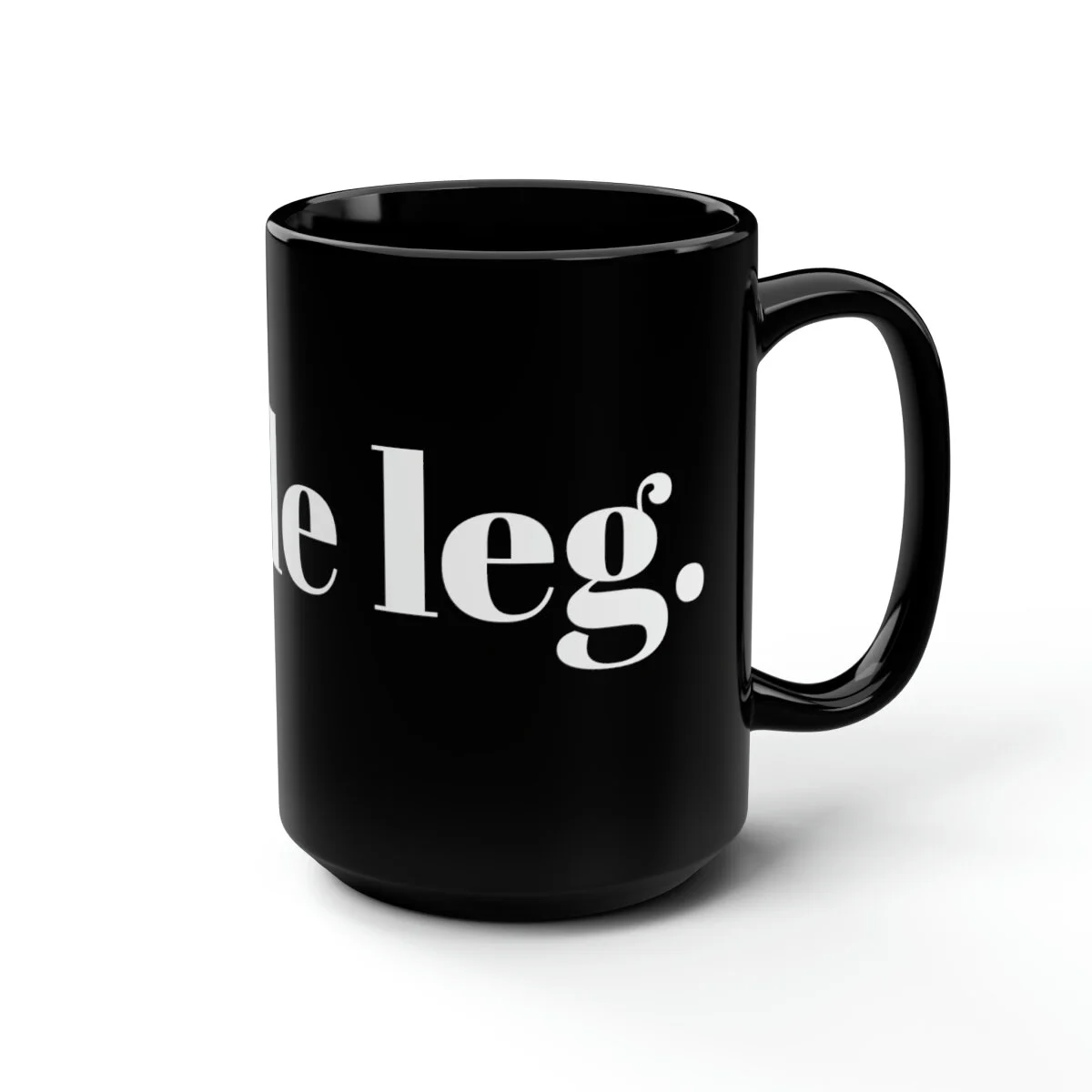 9f25981477ba5e812ba4797a46047d6c