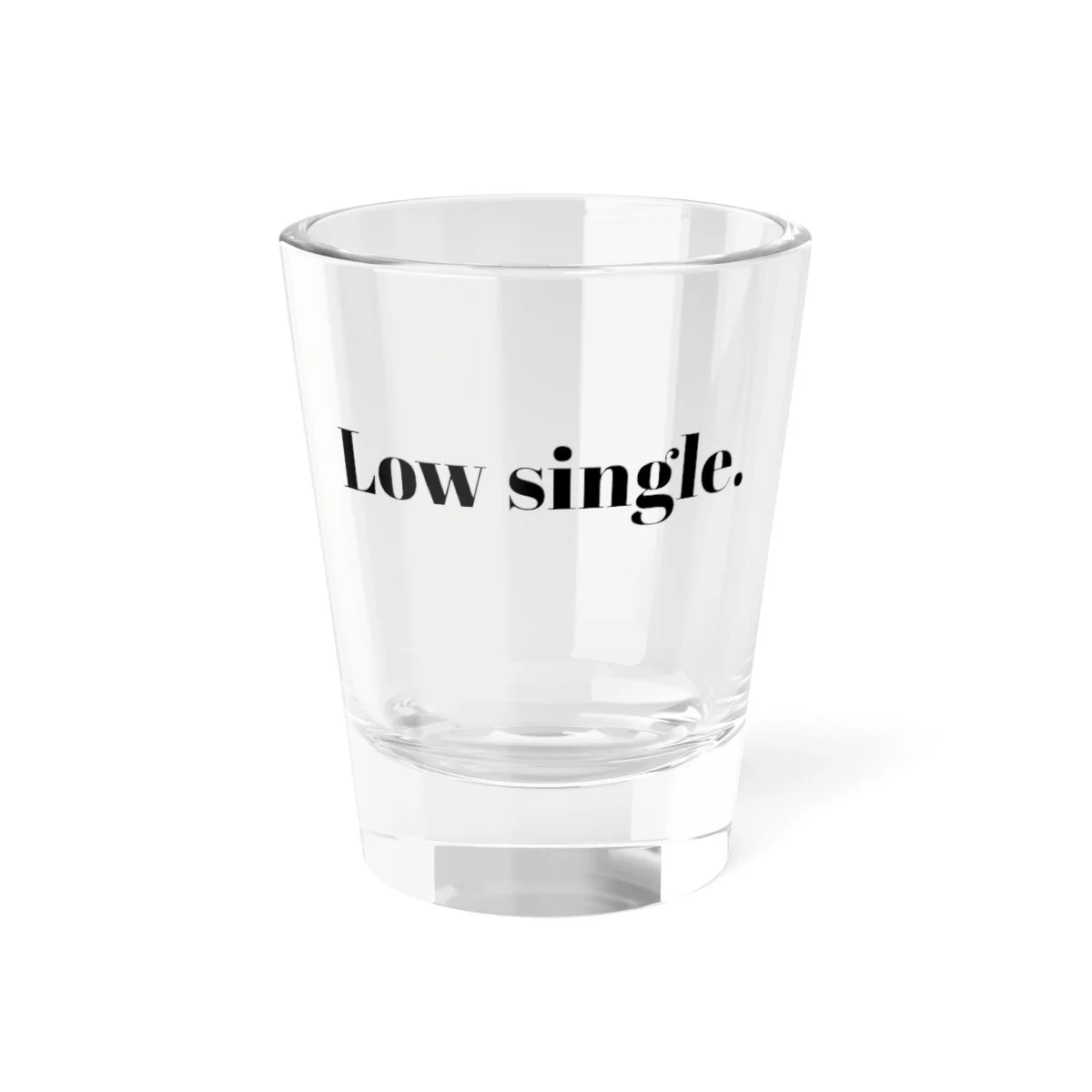 c51d6f8ed3b2f26133e5d0dc235b1eec