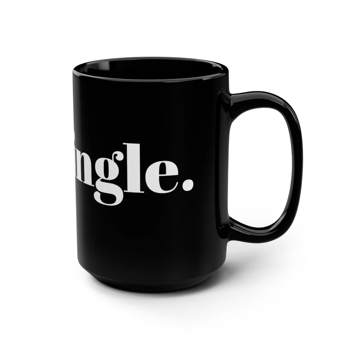 79253ff800c8dd8f9740feb392b61e4f