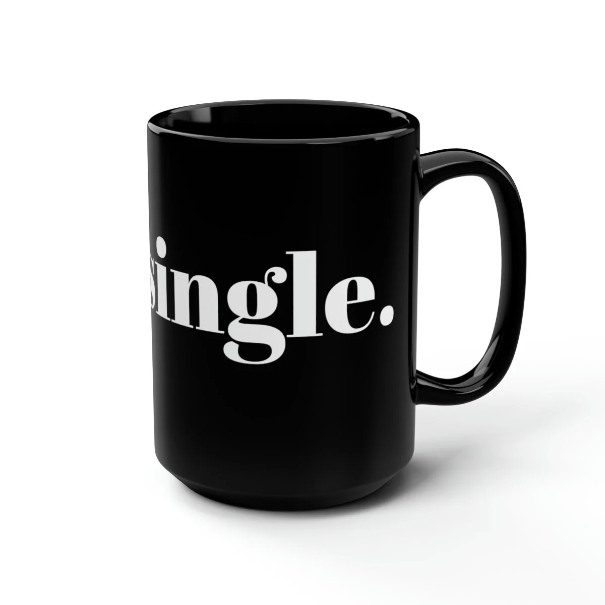 903e646059a57addce0a11e2a31f7c38