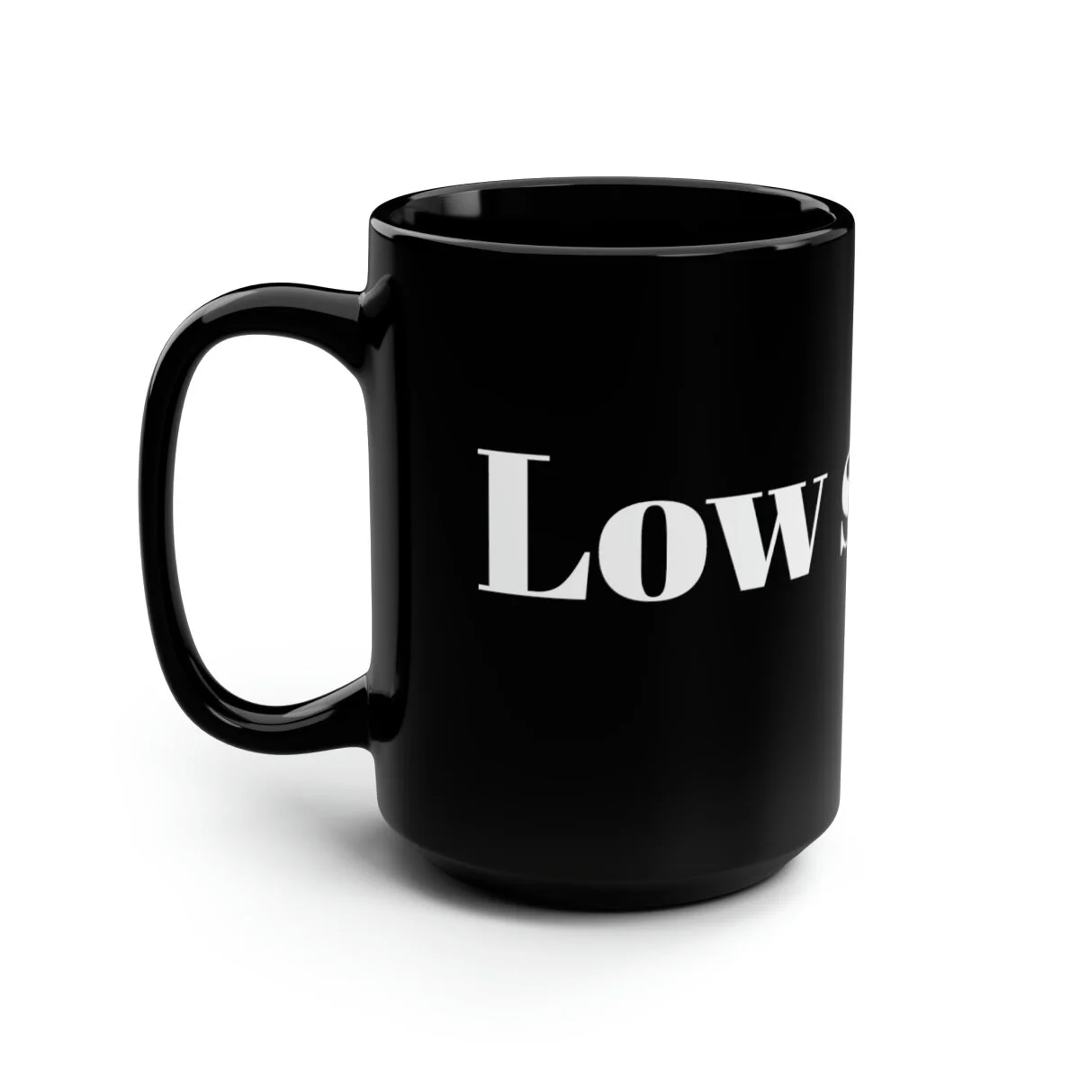 f309119a9d7bee51a07d056fabfe4e48