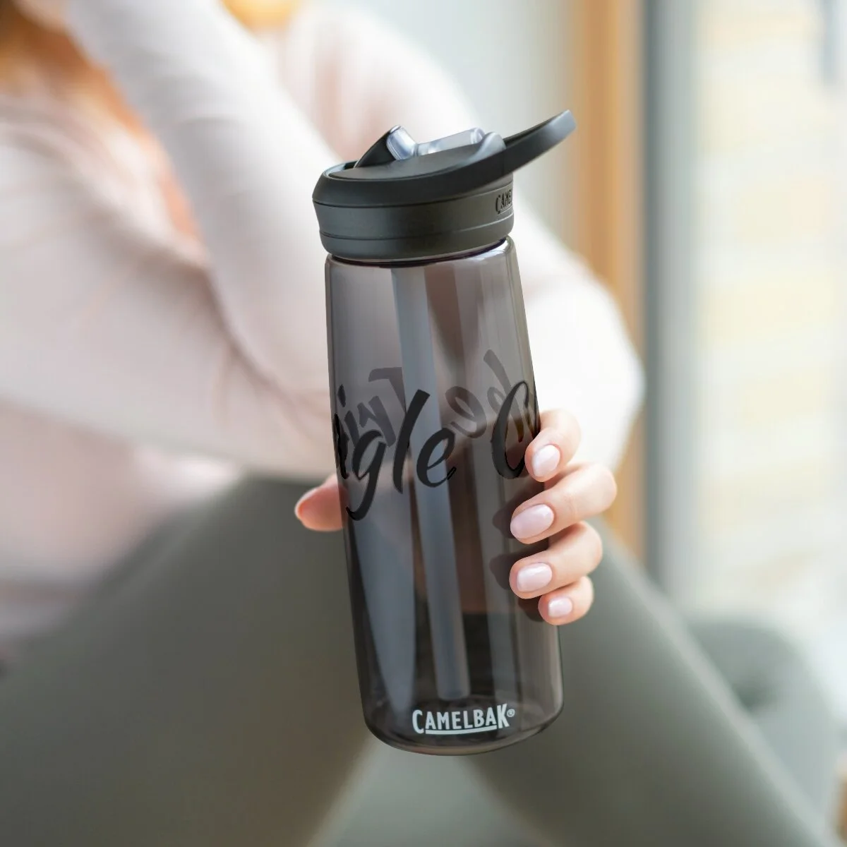 f71e53df0c3733e56a1fbaed462b8aa3