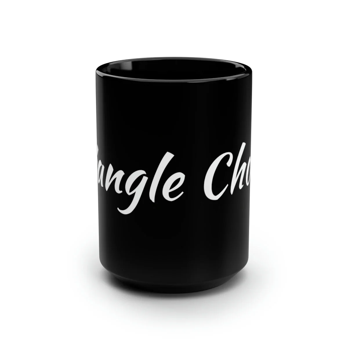 6f14f364973716428a1b155c5c9da140