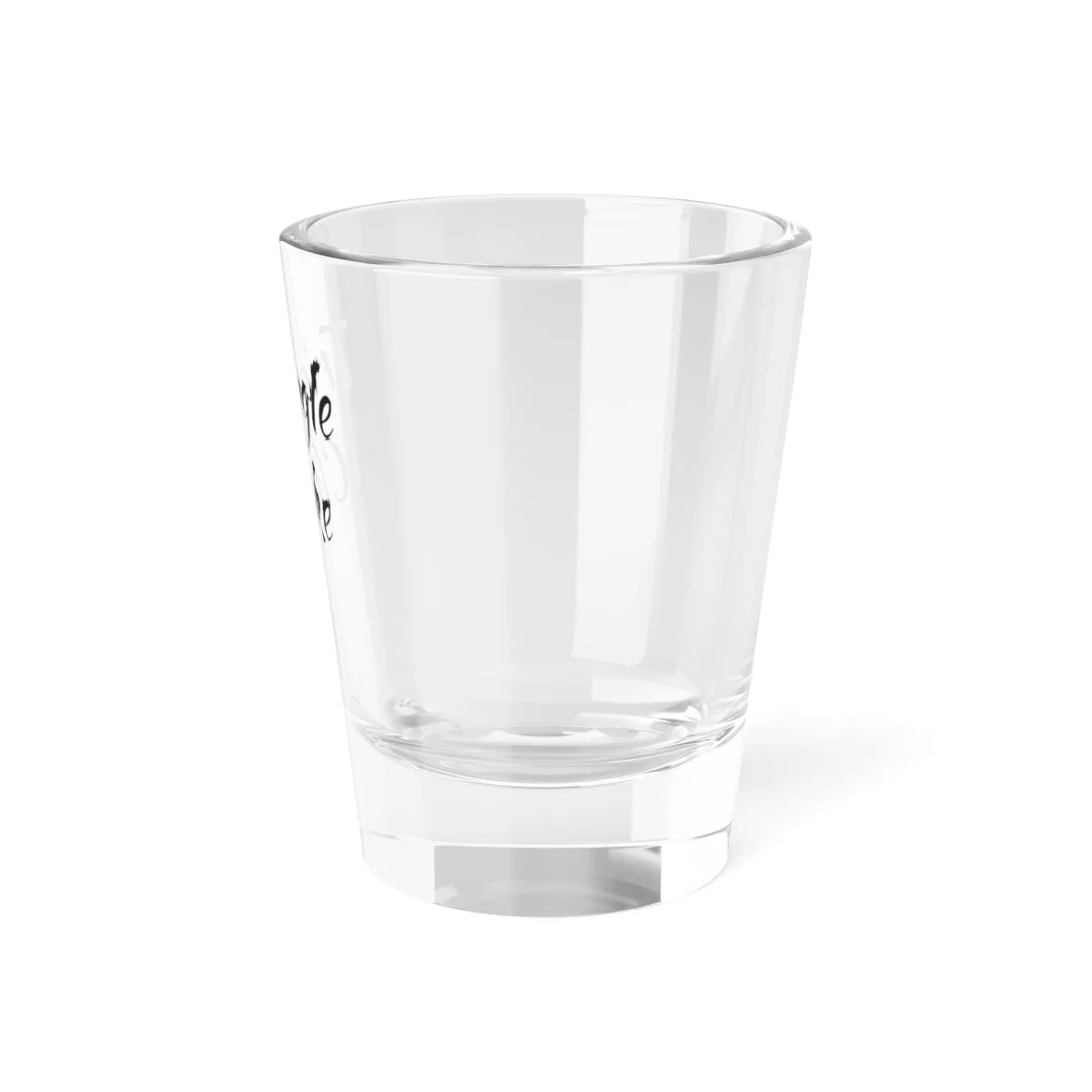 addbc869b94fb282ad8ee89e0d884a48